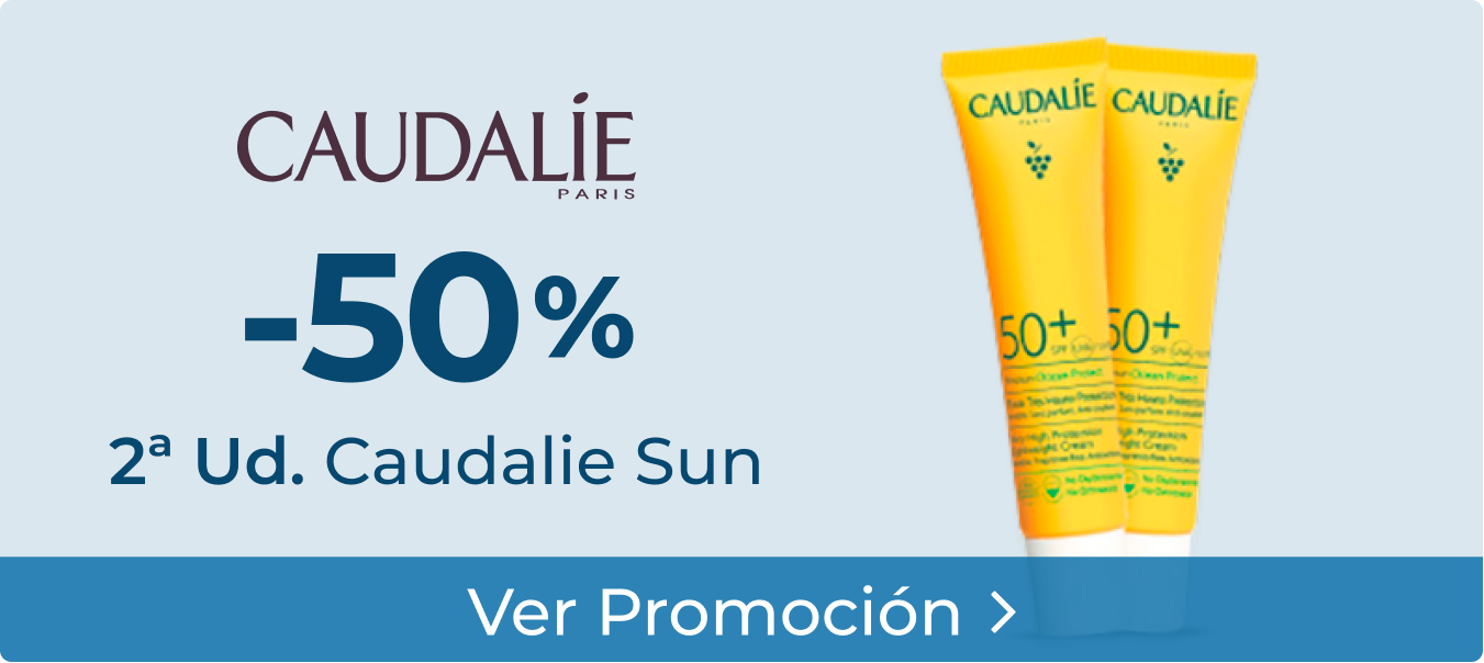 promoción-caudalie-sun